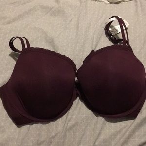 Aerie Bra